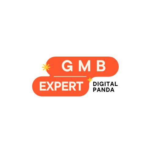 GMB Expert in Hyderabad